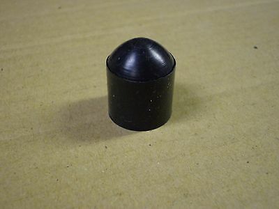 Schwinn Approved Bicycle Kickstand End Rubber Grommet Phantom Autocycle &
