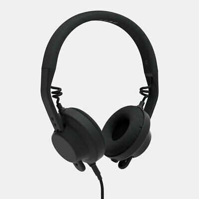 Aiaiai Audio Tma-2 All Round Headphones New