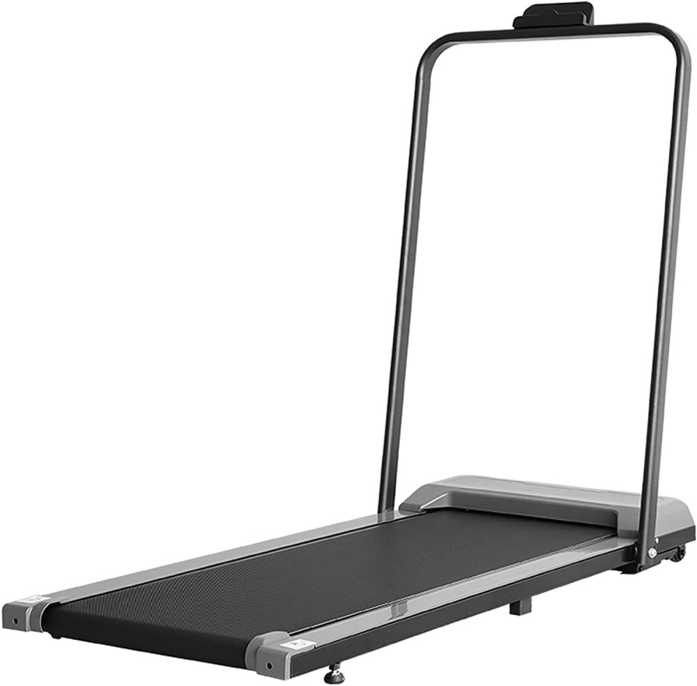 Yodiman Folding Treadmill Caminadoras De Ejercicios Electrica Home Walking Gym