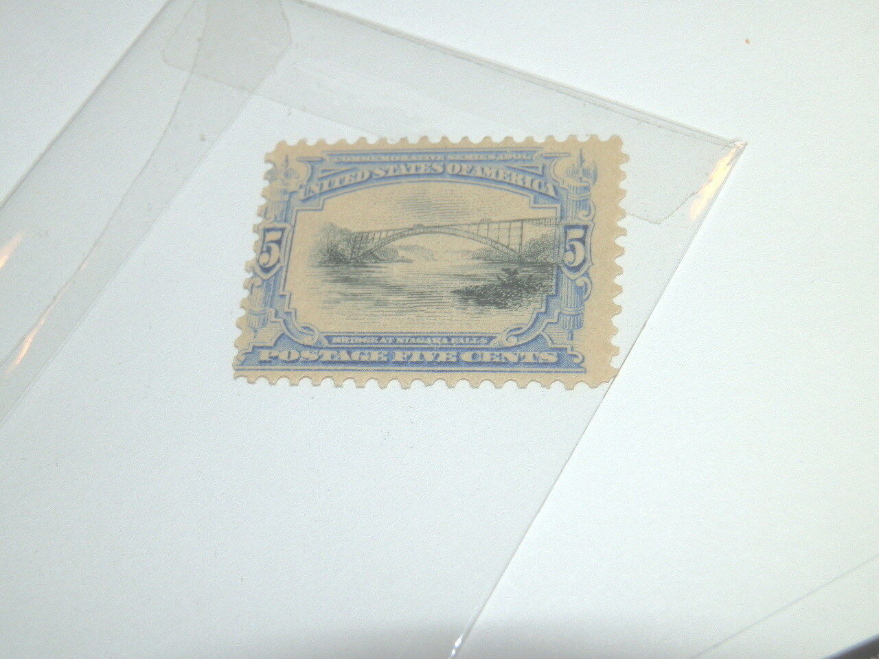 #7165,letter Sandusky Co(shark) To New Cumberland O(lappin)1867