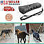 Ultrasonic Pet Dog Anti Barking Tool Puppy Stop Training Repeller Trainer Device