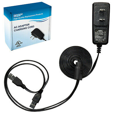 Hqrp Ac Adapter / Battery Charger For Sportdog Fieldtrainer 400 Sd-400 Sd-400s